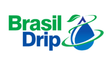 Brasil Drip